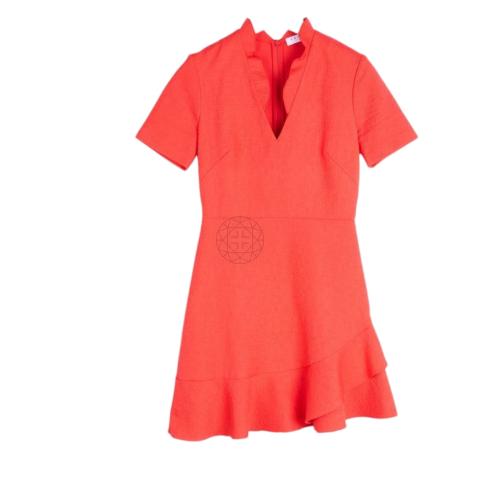 Large Product Preview Image 1