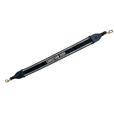 Large Product Preview Image 7