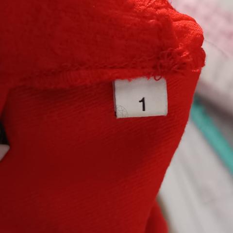 Large Product Preview Image 7