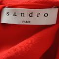 Small Product Preview Image 8