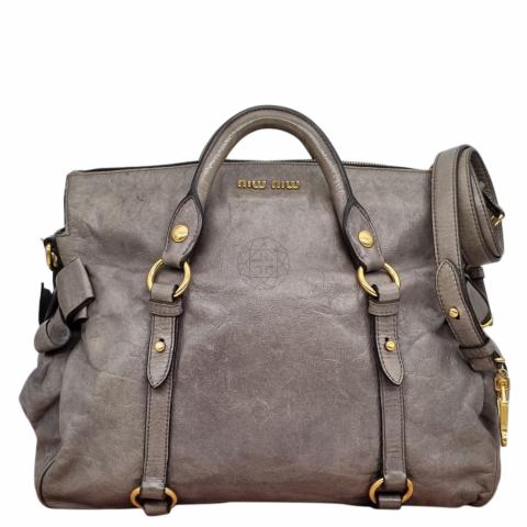Large Product Preview Image 1
