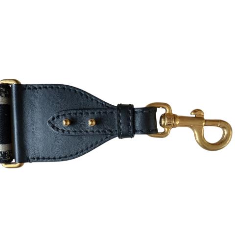 Large Product Preview Image 9