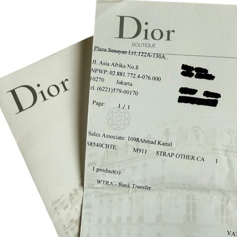 Large Product Preview Image 10