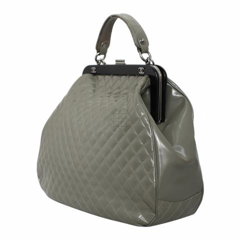 Large Product Preview Image 3