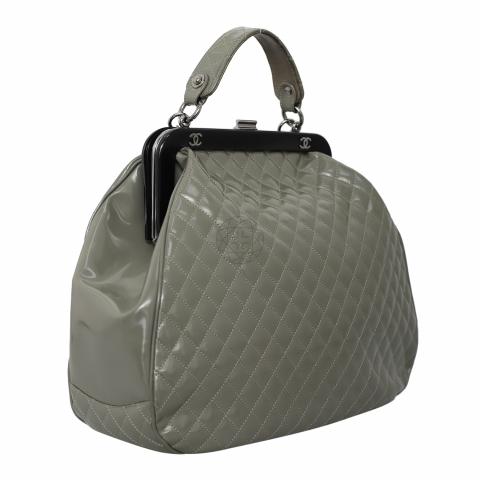 Large Product Preview Image 4