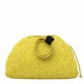 Small Product Preview Image 2