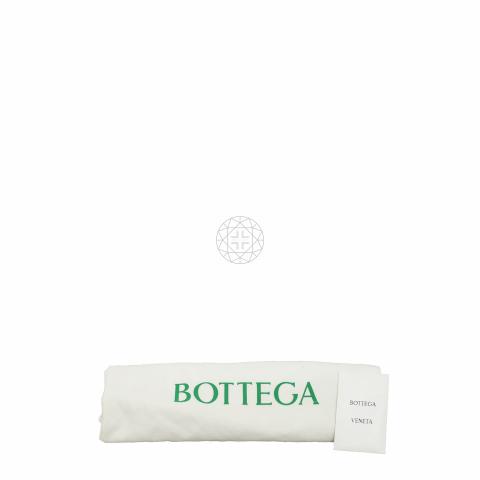 Large Product Preview Image 7