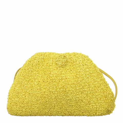 Large Product Preview Image 1