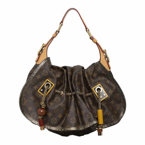 Large Product Preview Image 1