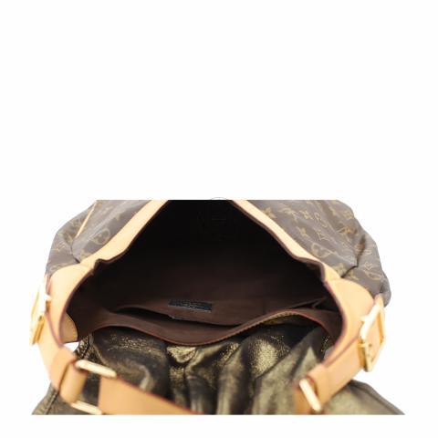 Large Product Preview Image 5