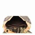 Small Product Preview Image 5