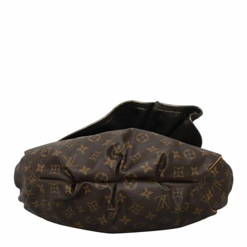 Large Product Preview Image 6