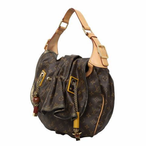 Large Product Preview Image 3