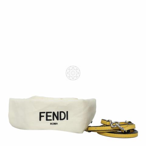 Large Product Preview Image 7