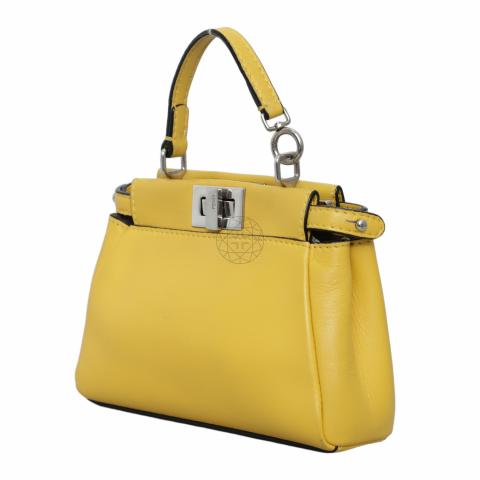 Large Product Preview Image 3