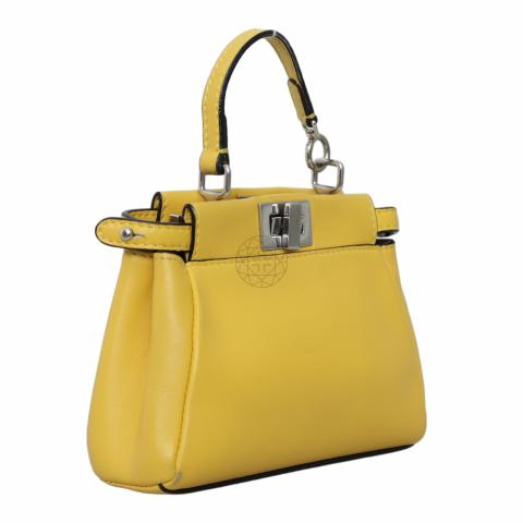 Large Product Preview Image 4