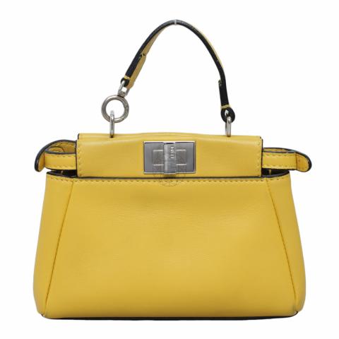 Large Product Preview Image 2