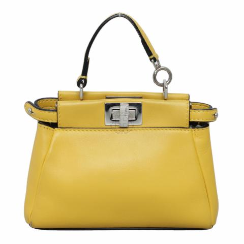 Large Product Preview Image 1