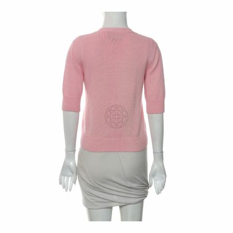 Large Product Preview Image 3