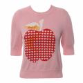 Small Product Preview Image 1