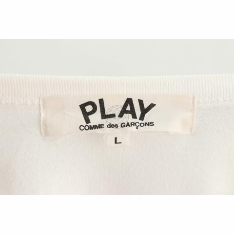 Large Product Preview Image 4