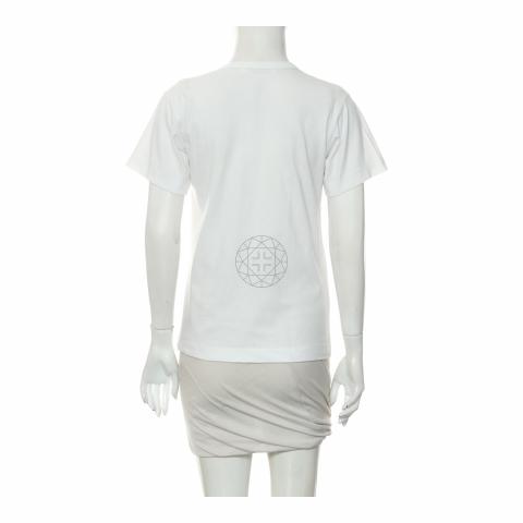 Large Product Preview Image 3