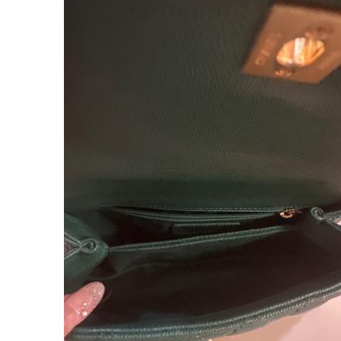 Large Product Preview Image 8