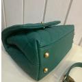 Small Product Preview Image 9