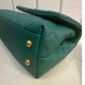 Small Product Preview Image 10