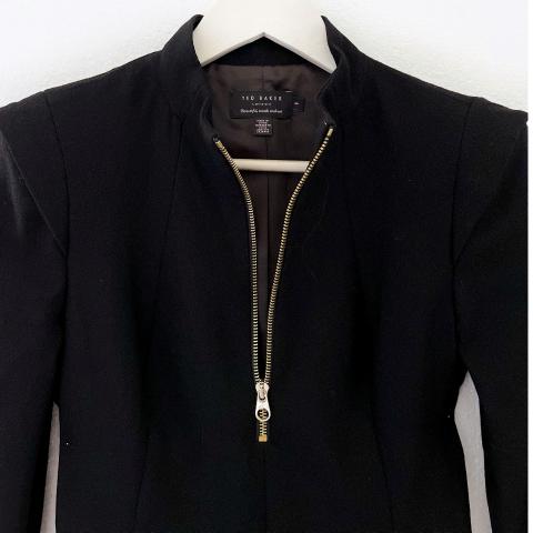 Large Product Preview Image 5