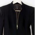 Small Product Preview Image 5