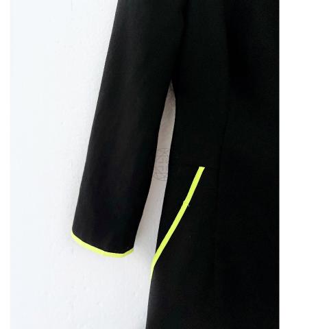 Large Product Preview Image 6