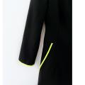 Small Product Preview Image 6