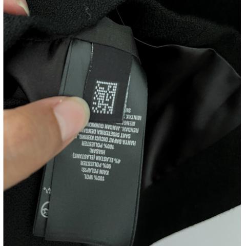 Large Product Preview Image 8