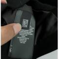 Small Product Preview Image 8