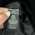 Small Product Preview Image 9
