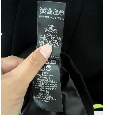Large Product Preview Image 10