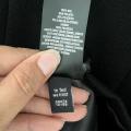 Small Product Preview Image 11