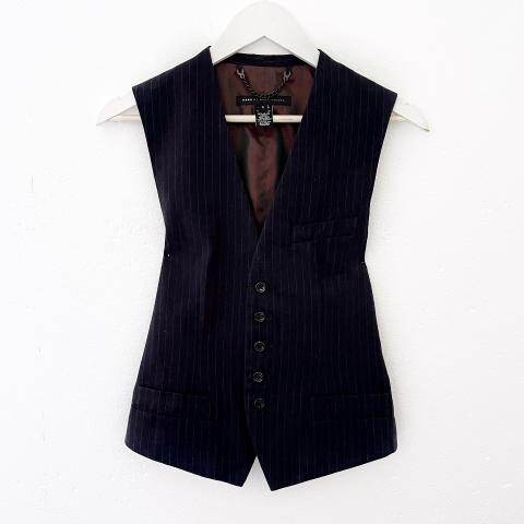 Large Product Preview Image 4