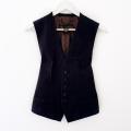 Small Product Preview Image 4