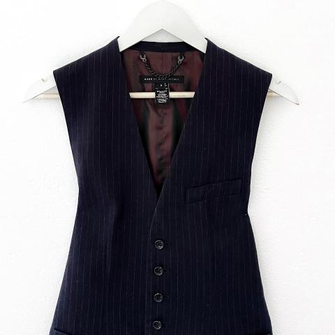Large Product Preview Image 5