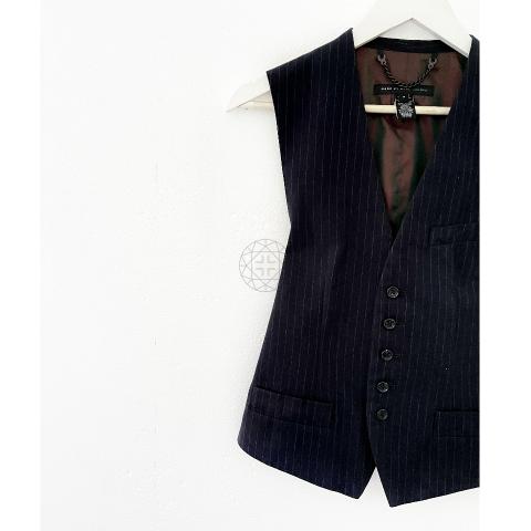 Large Product Preview Image 6