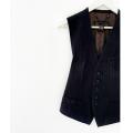 Small Product Preview Image 6