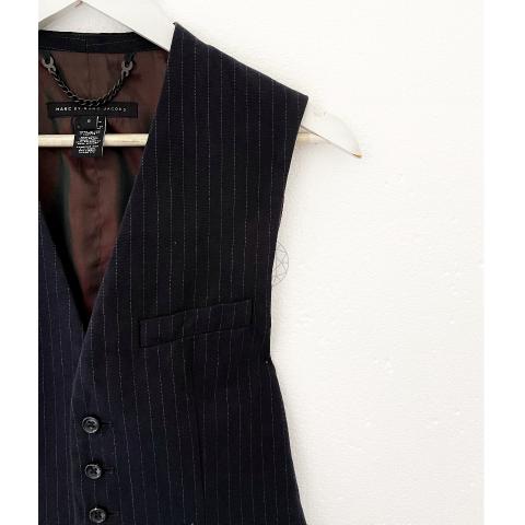 Large Product Preview Image 7