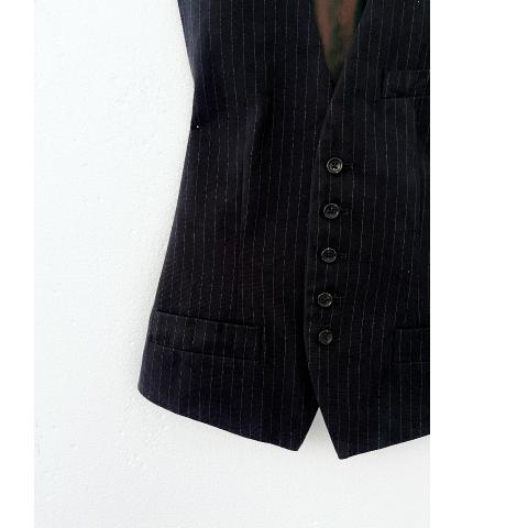 Large Product Preview Image 8