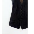 Small Product Preview Image 8