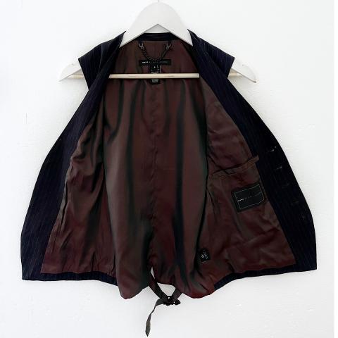 Large Product Preview Image 9