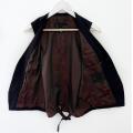 Small Product Preview Image 9