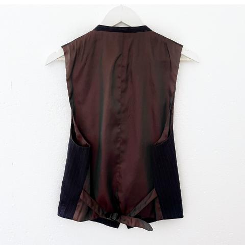 Large Product Preview Image 2