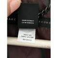 Small Product Preview Image 11